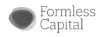 formless capital